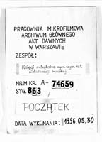 PL_1_301_863_0000-tablica poczatkowa